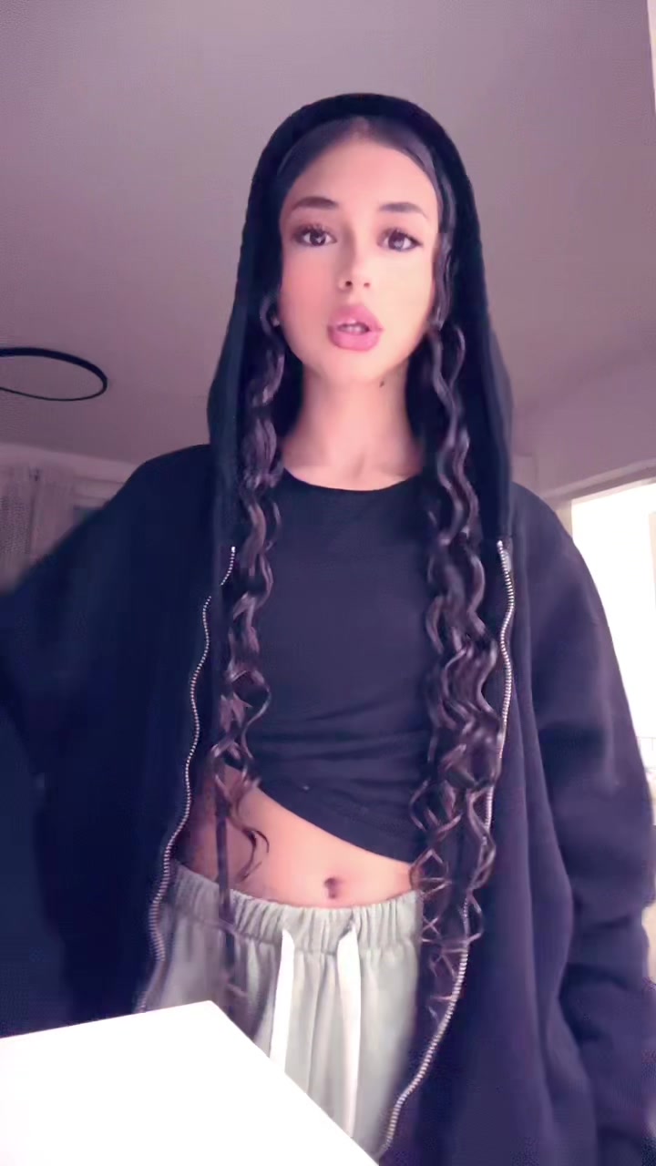 @anaeldaniel