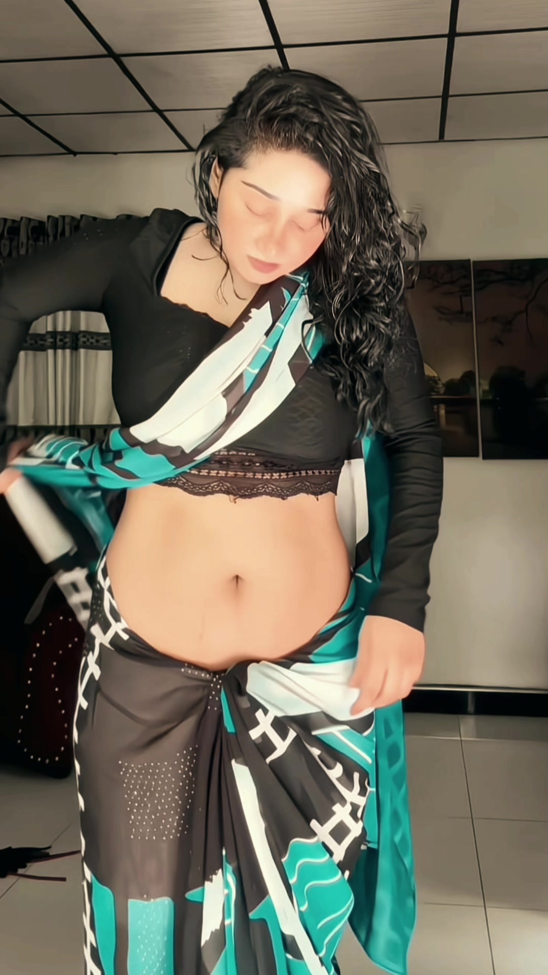 @Ashininethmi