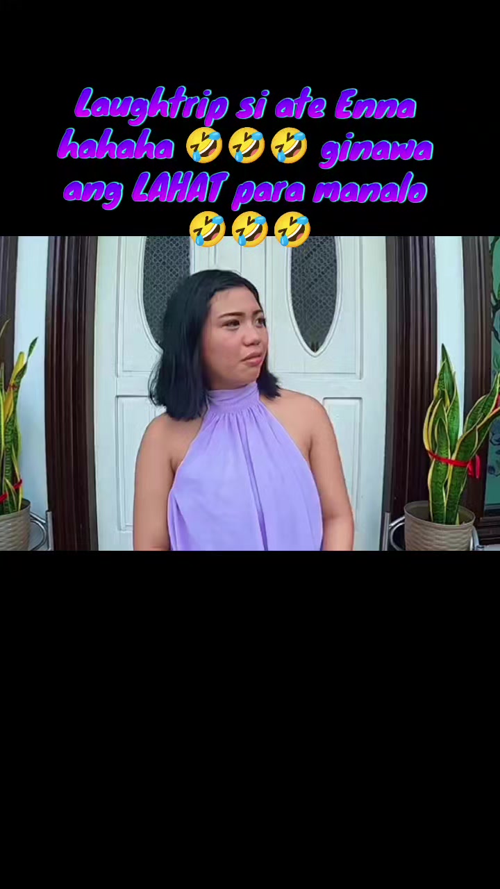 @💗zaillaine forever Editor 🥰