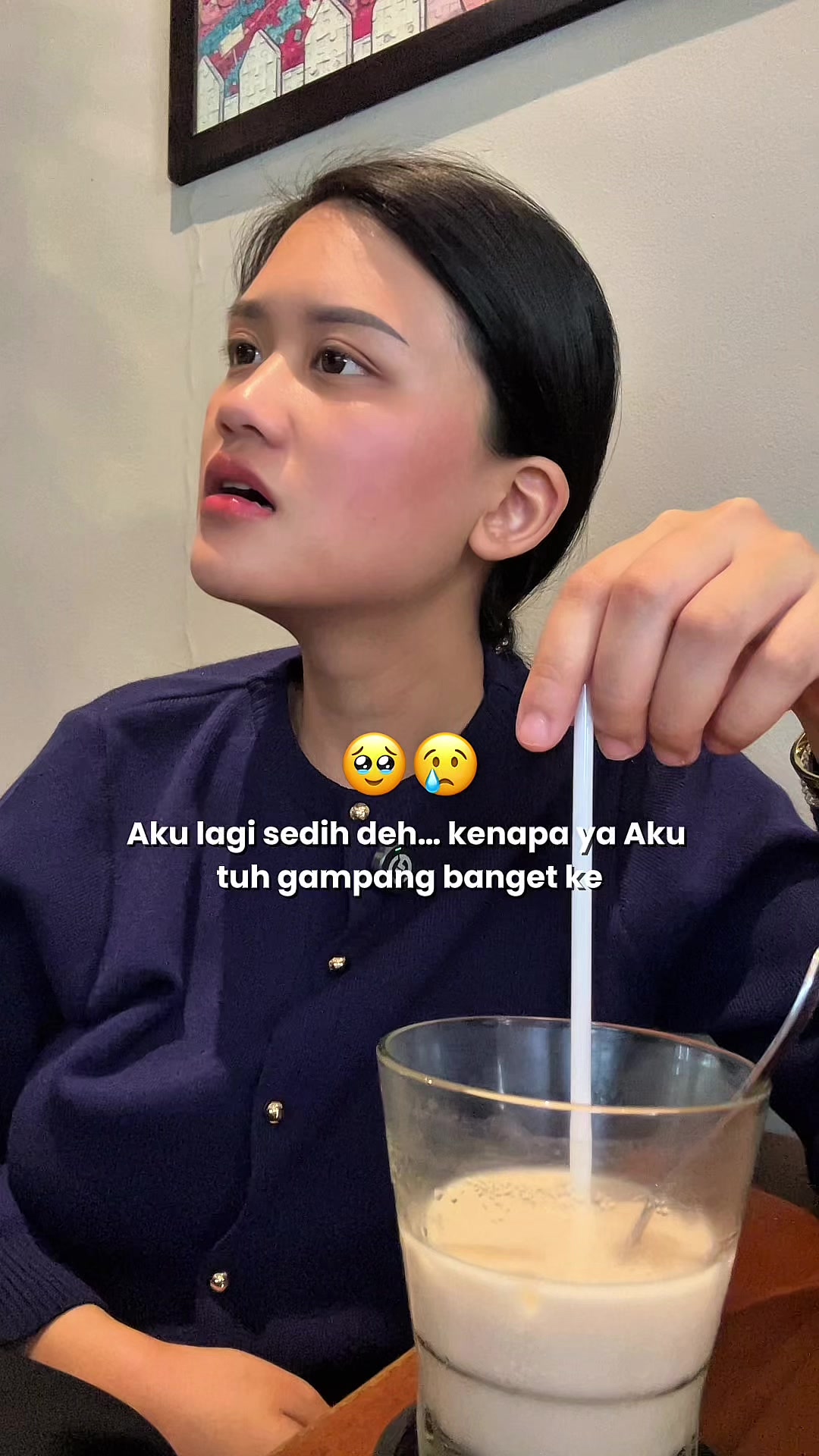 @Ikutpsikotes