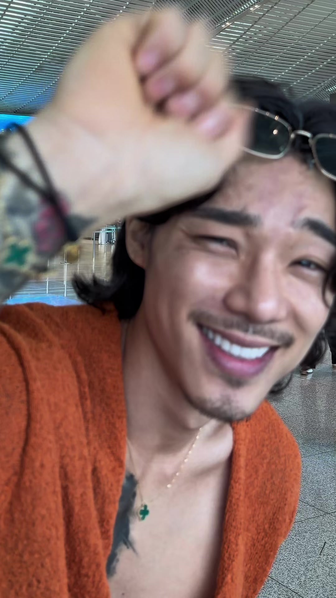 @๐ด๋น๋ฅด๐ด