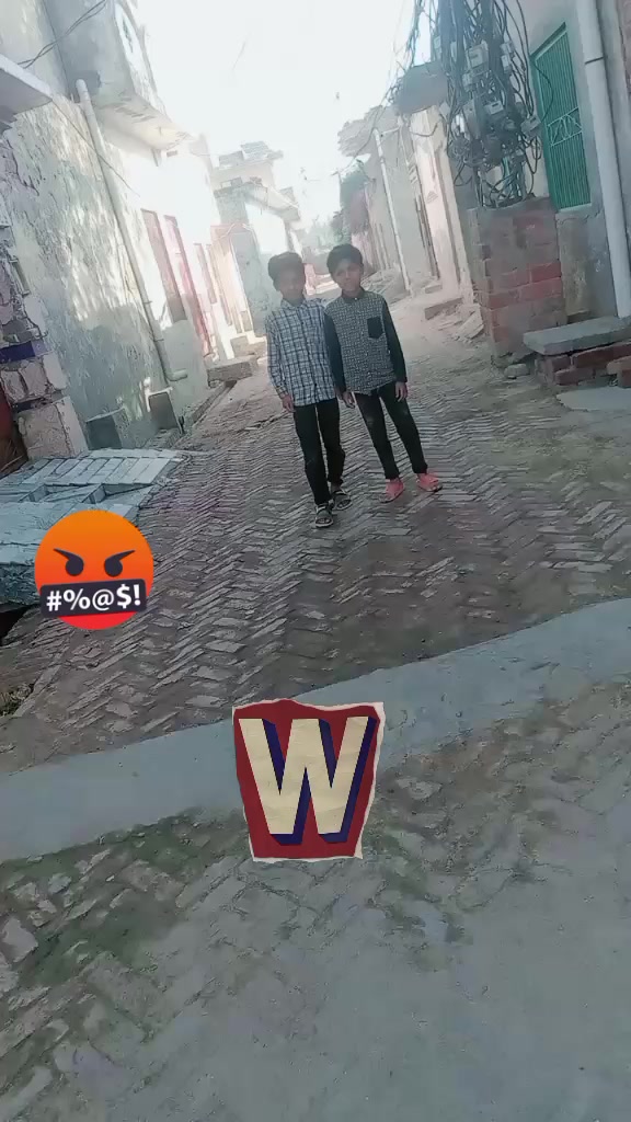 @Waqar. Ahmad