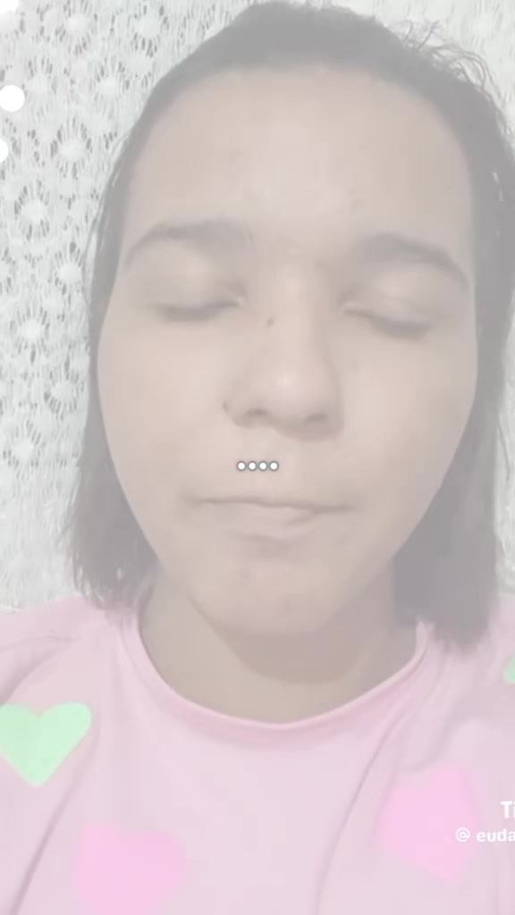 @⋆. ୨୧˚⋆ 𝐋𝐮𝐜𝐢𝐢.𝐢𝐢⋆. ୨୧˚⋆