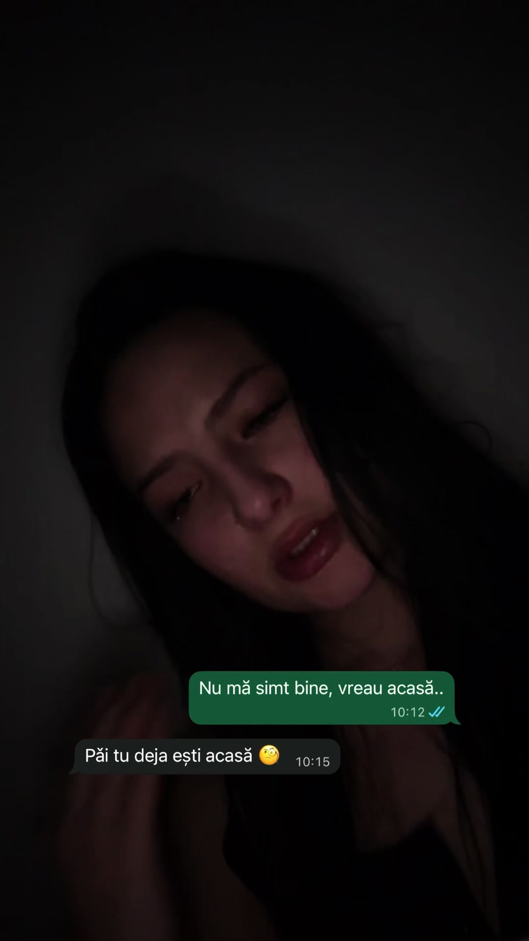 @Maria 💣❤