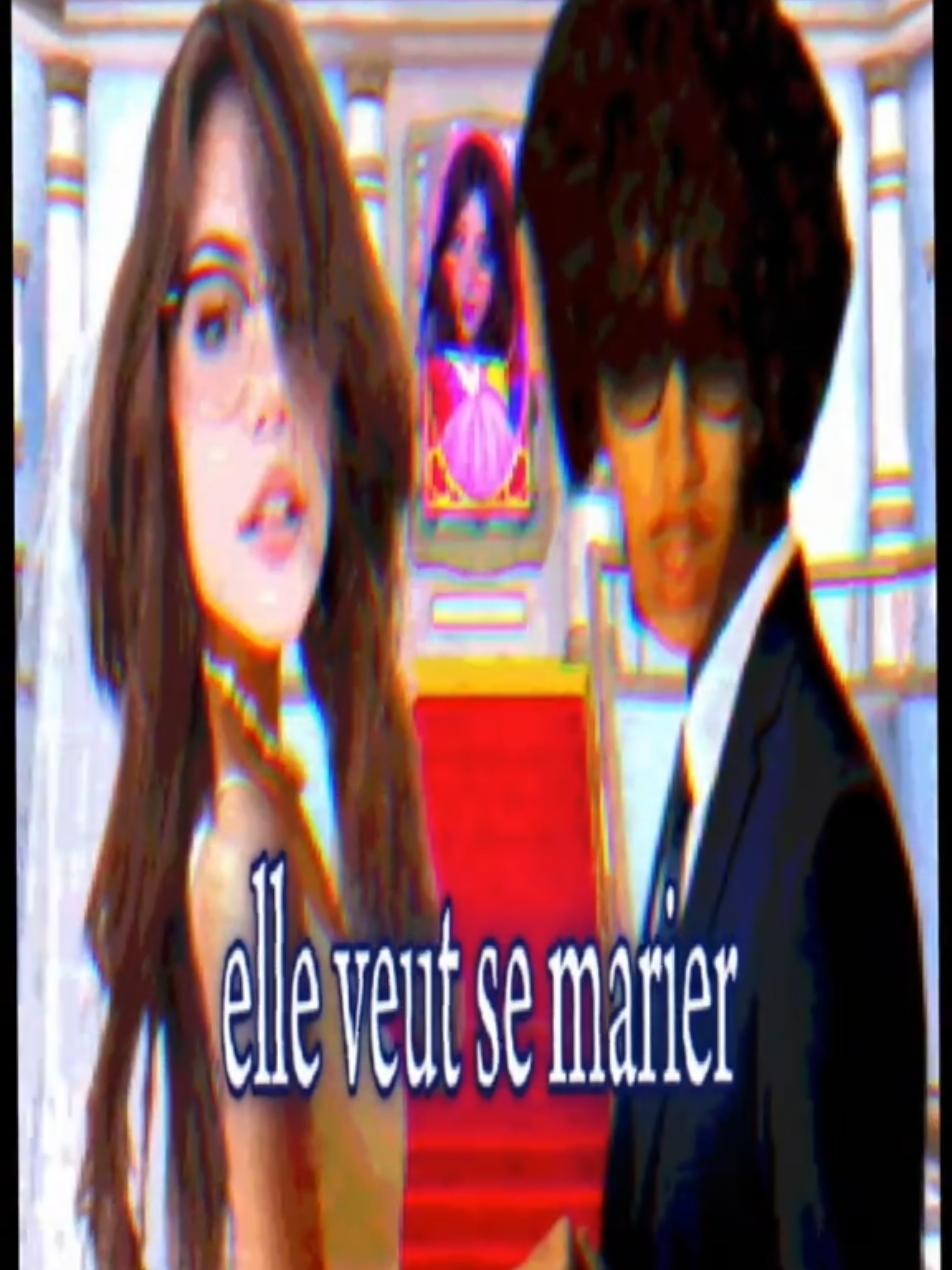 @weluvparis