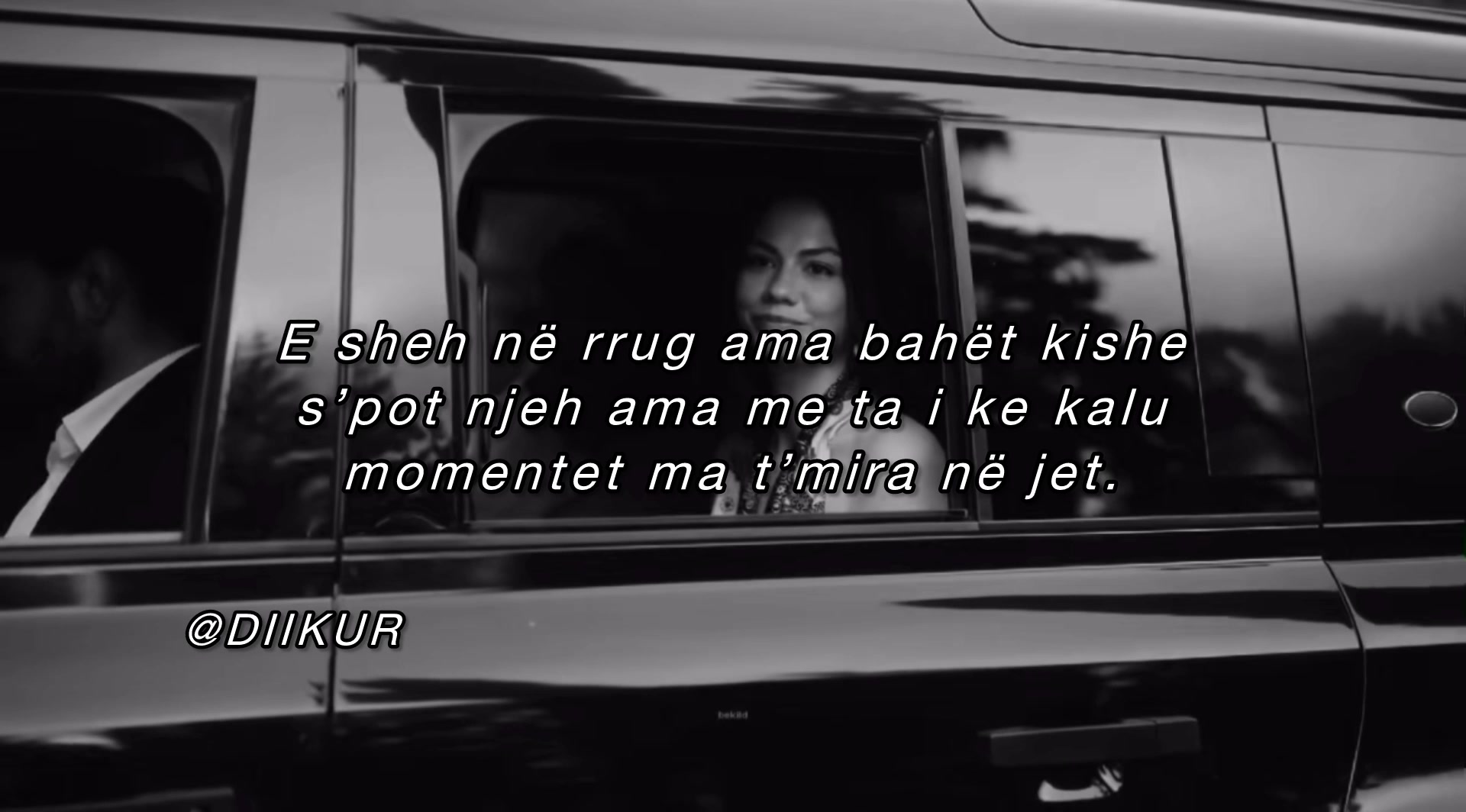 @DIIKUR