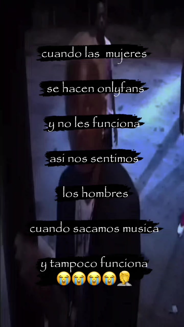 @pablo ignacio
