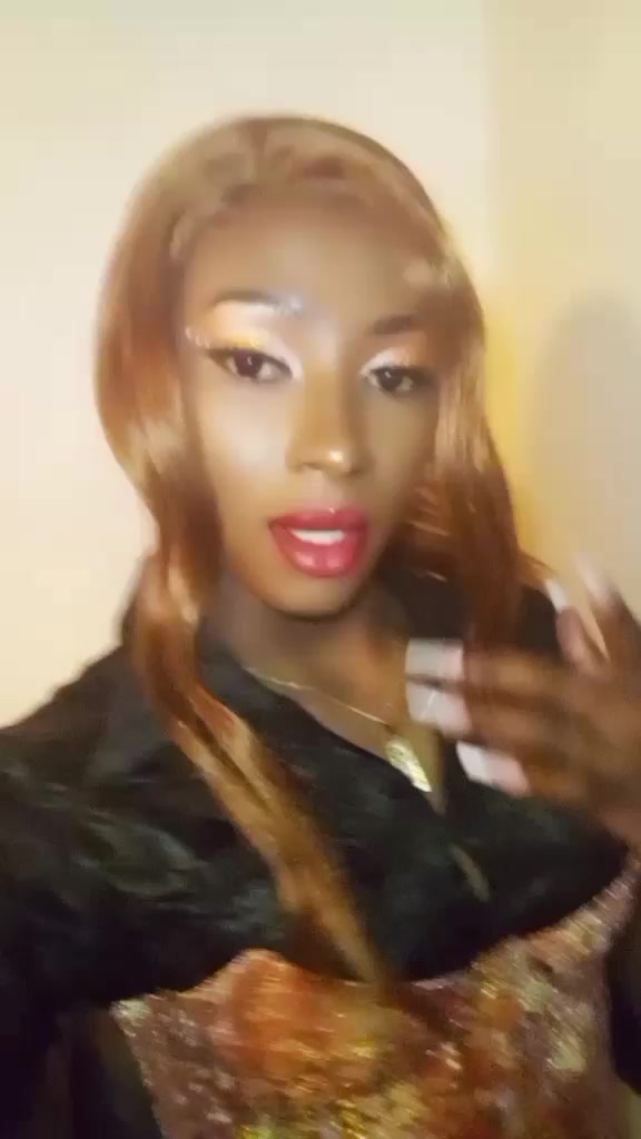 @cardi__tonnie🧚 ♀️