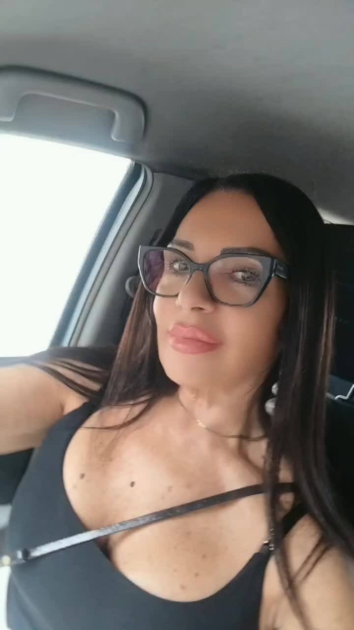 @kristy🌹DomyCiro💕