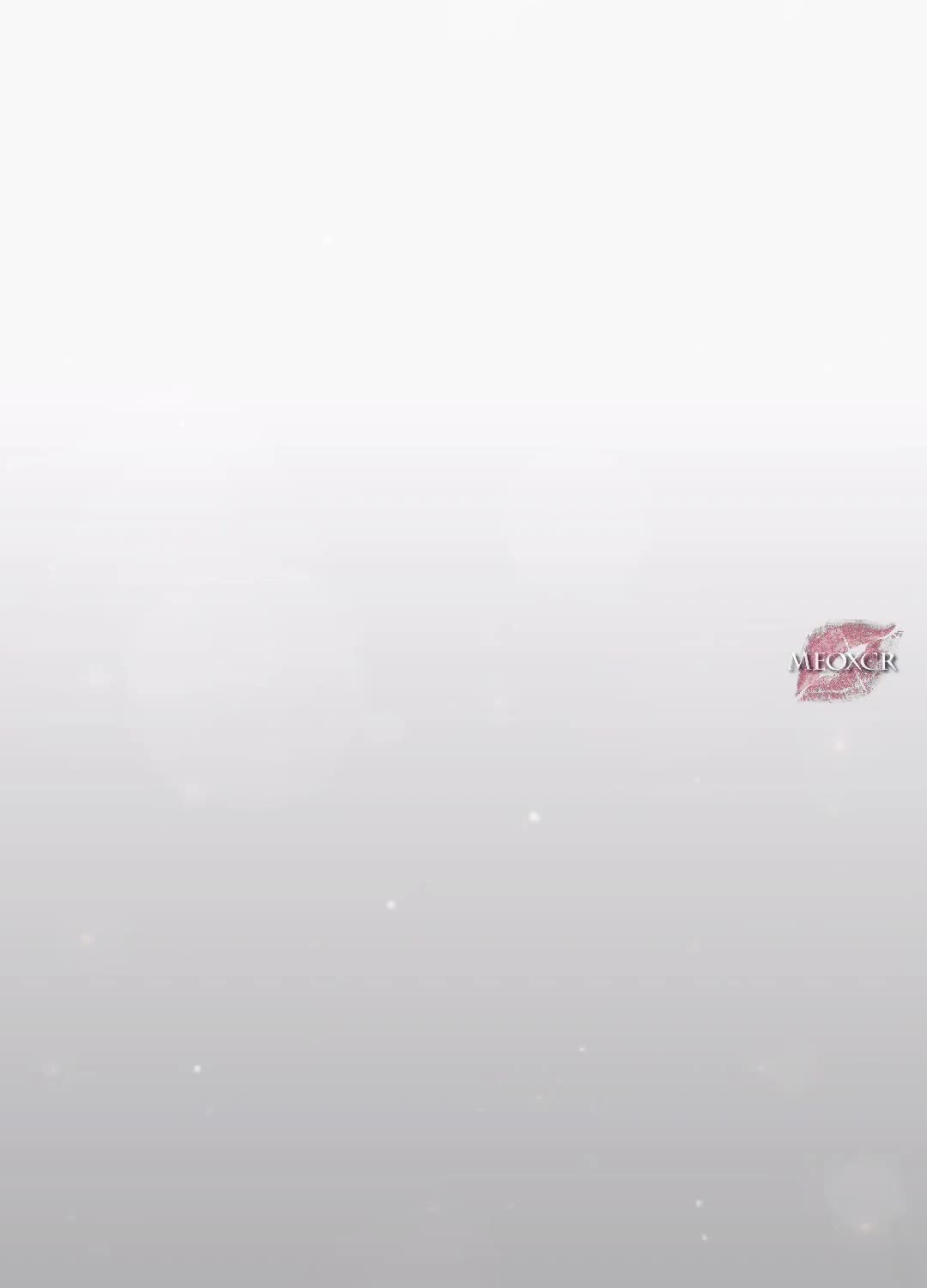@соня