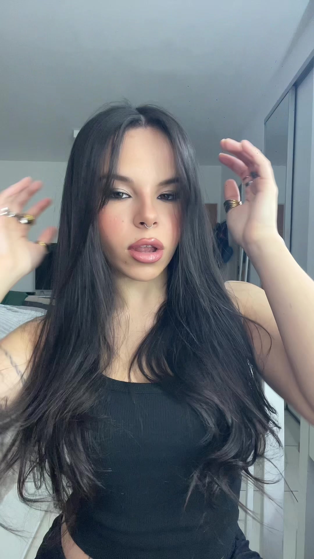 @Martina Cejas