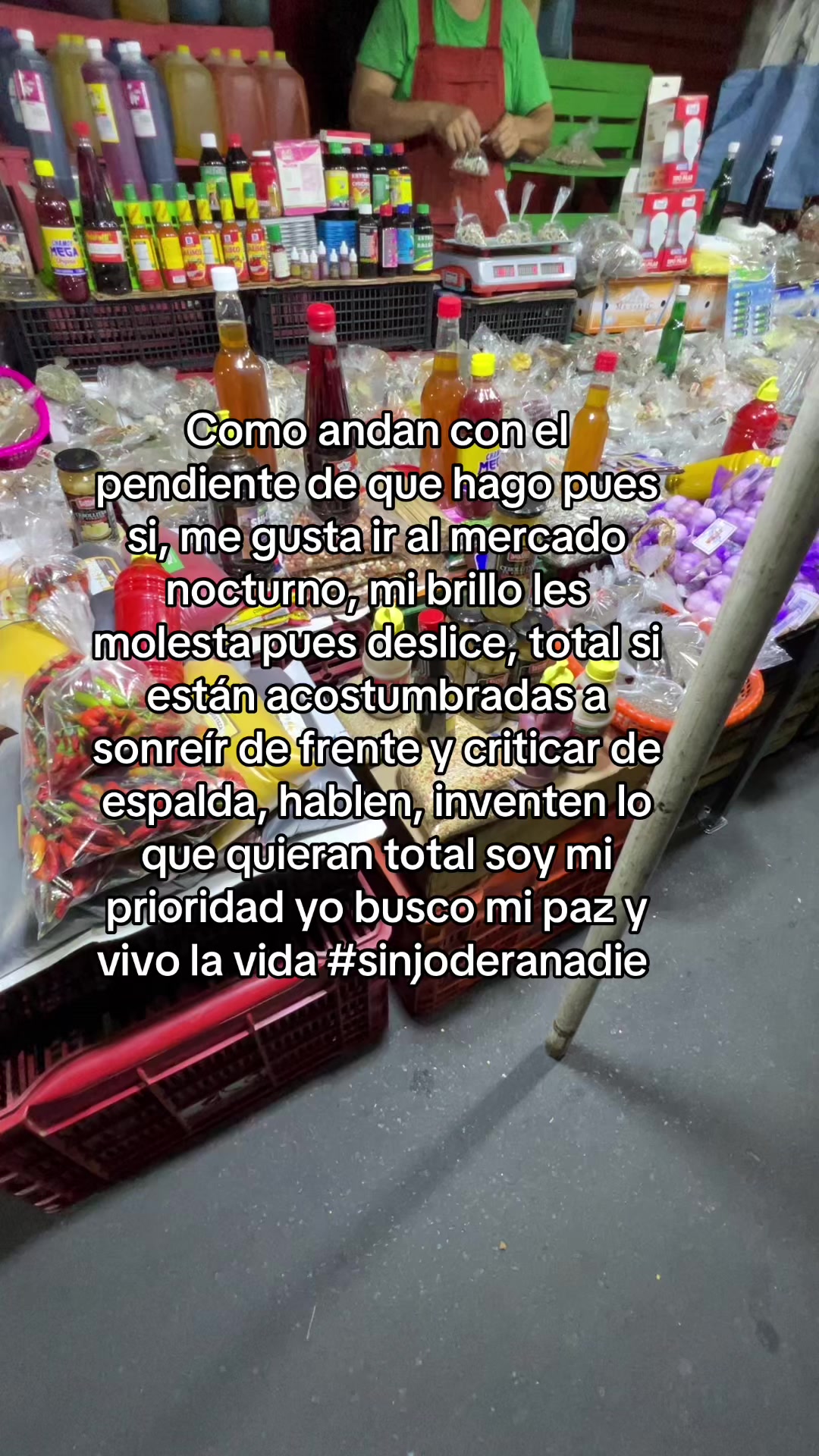 @Chef Berta Mezquita 🇸🇻