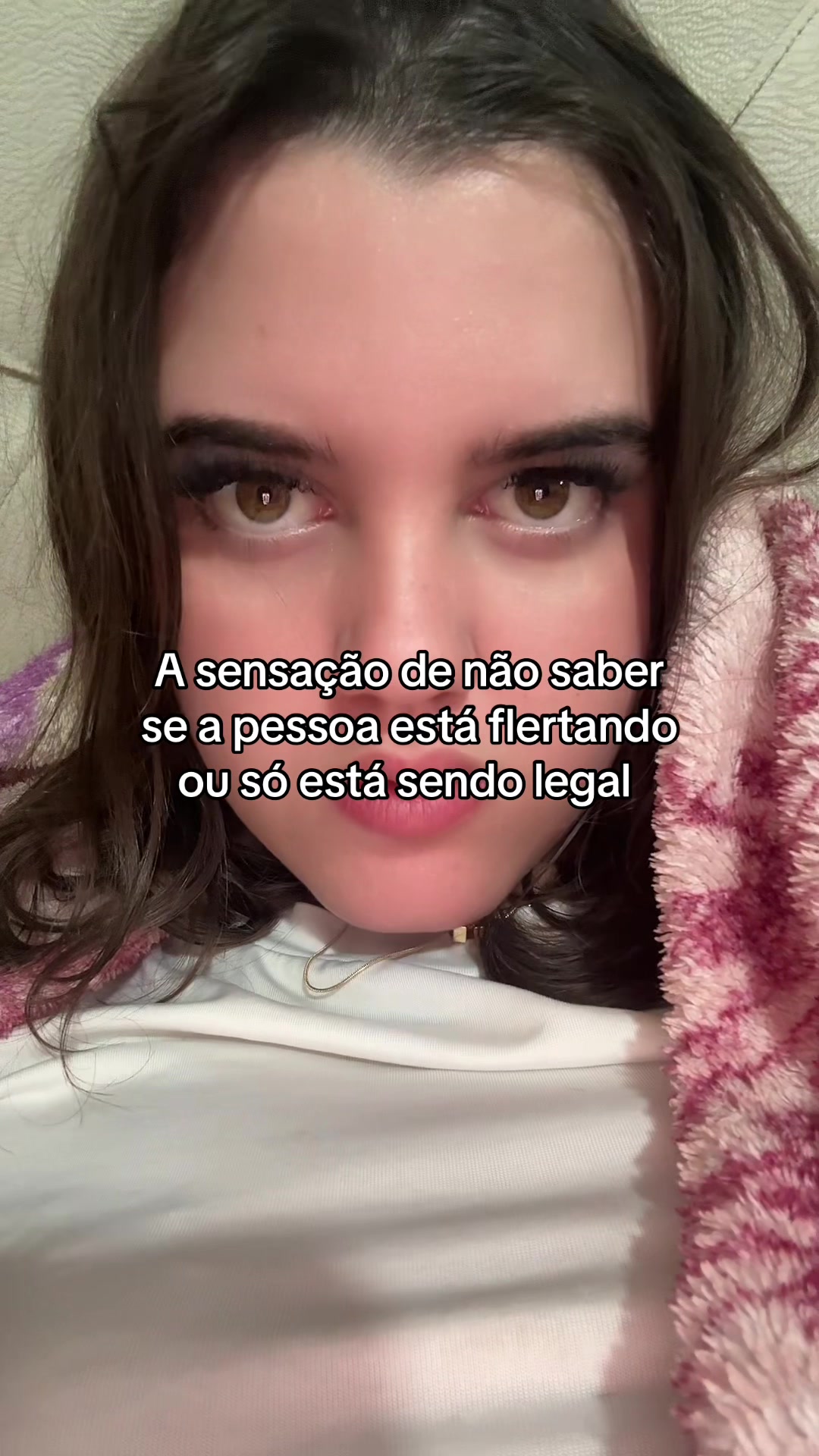 @Veri