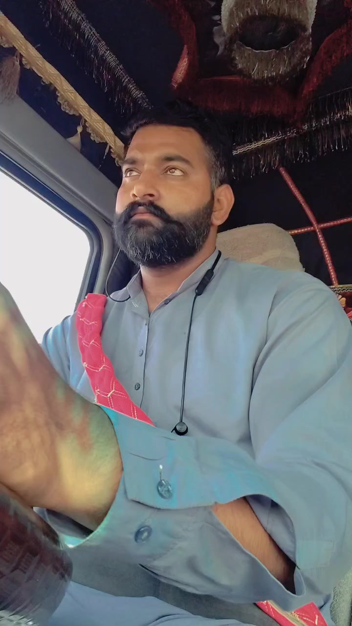 @علی حیدر وڑائچ لیہ آلہ