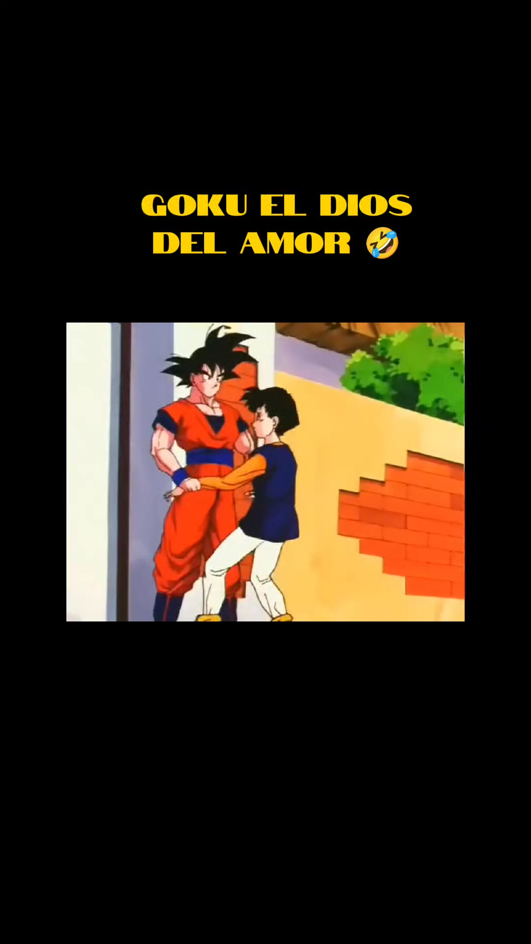@momentos épicos del anime