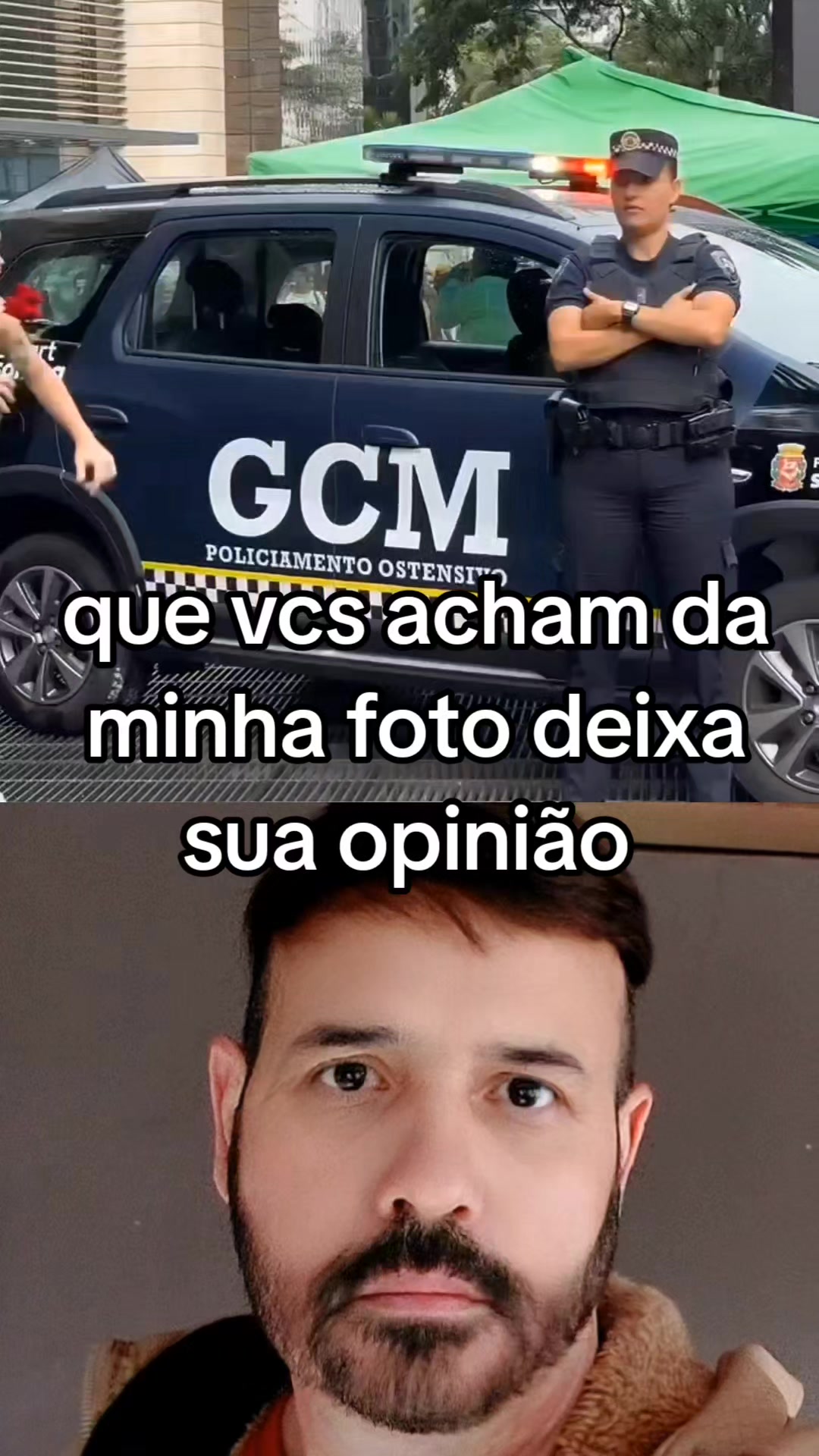 @PEDRO NARST