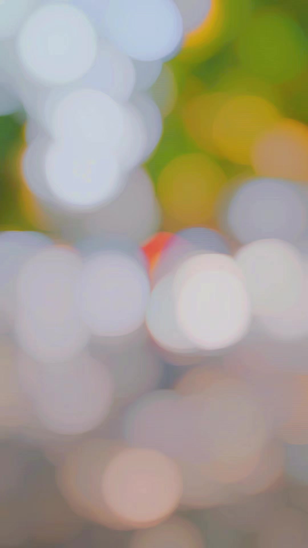 @𝕤𝕥𝕪𝕝𝕚𝕤𝕙 𝕗𝕦𝕣𝕜𝕒𝕟➳♥