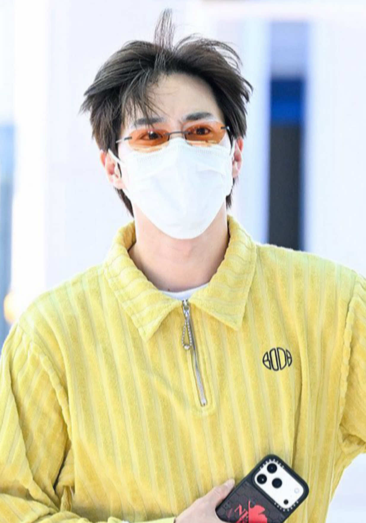 @junjuncotton
