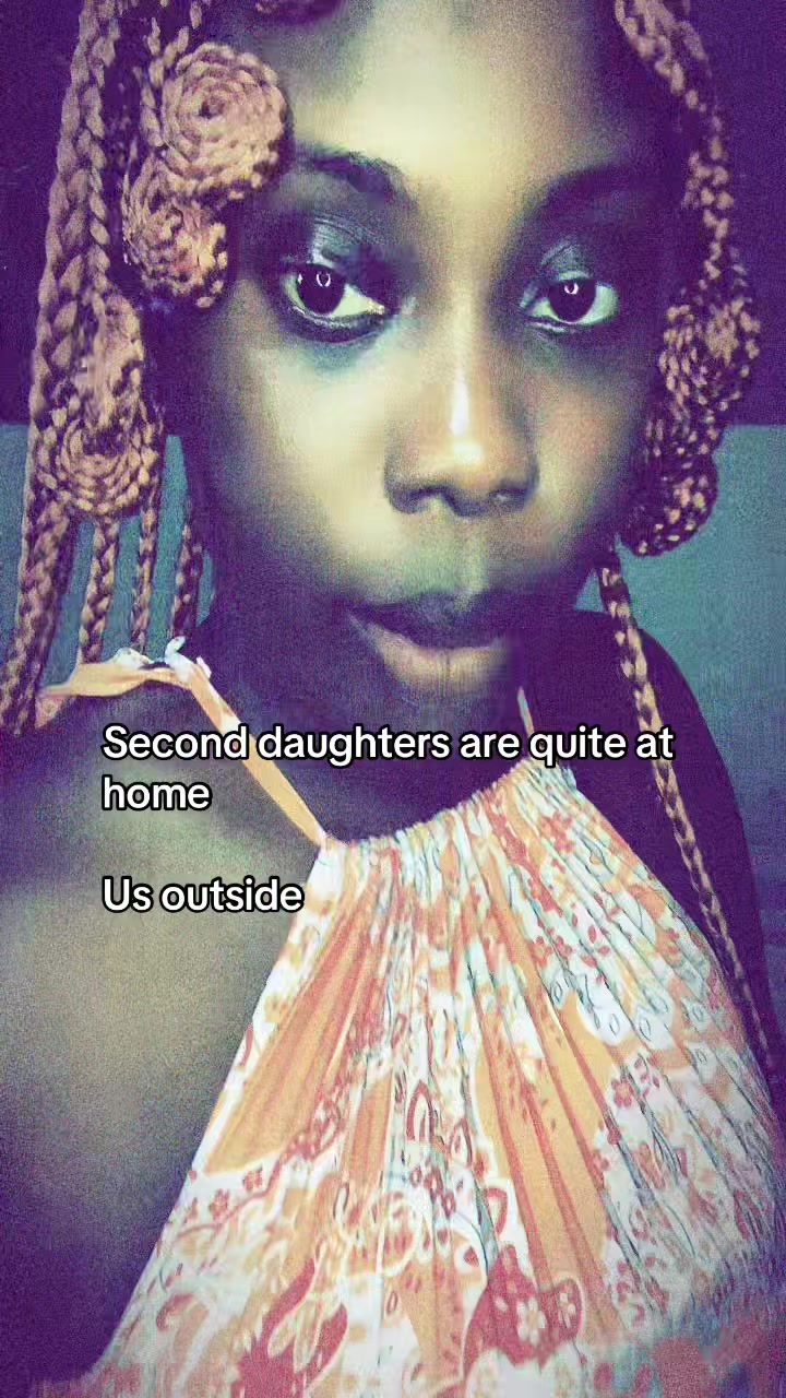 @💞👰♀️Mrs💍king👑💞
