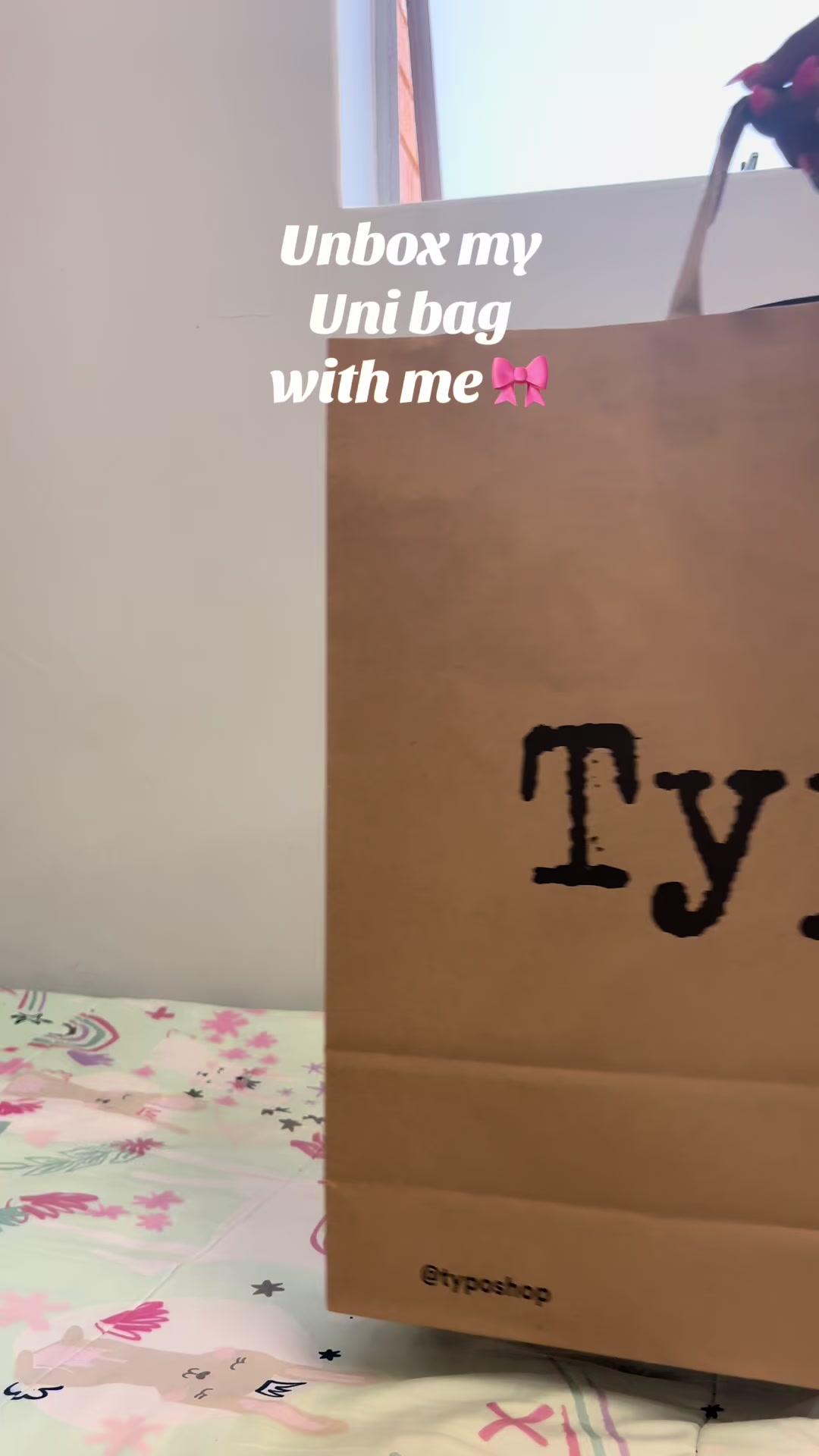 @real_tess