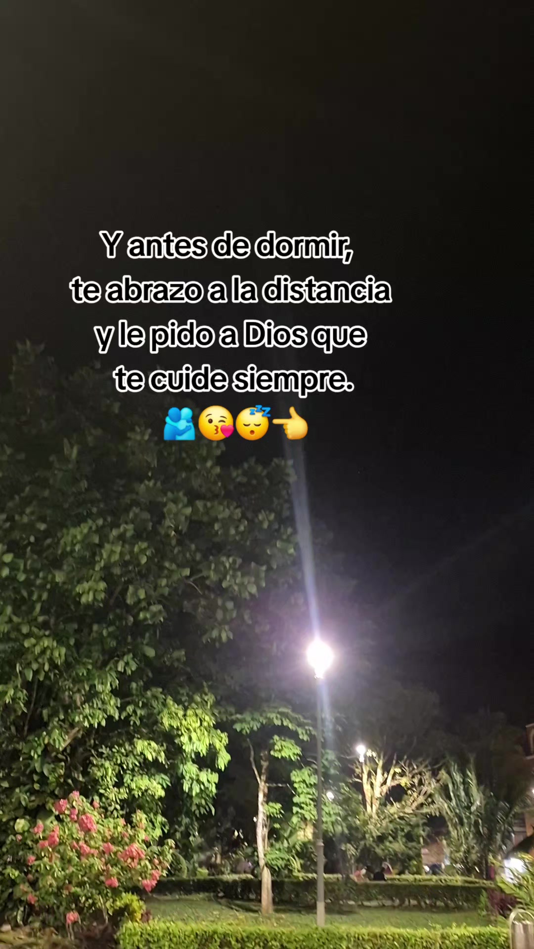 @Plomo infinito🗽