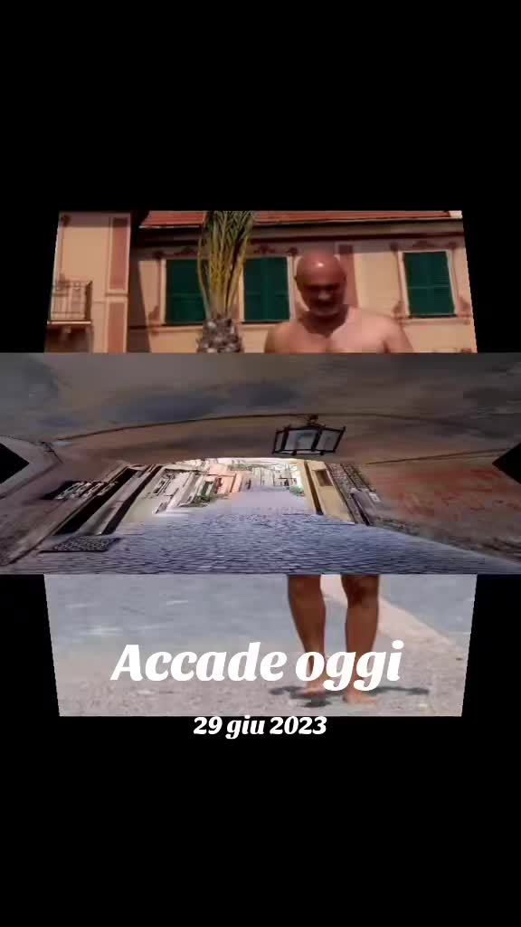 @grazianoscrittore