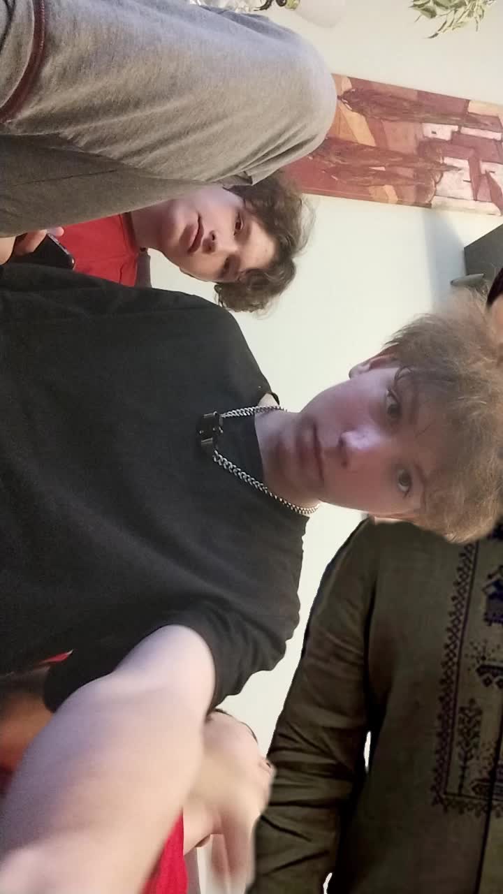 @slavekia