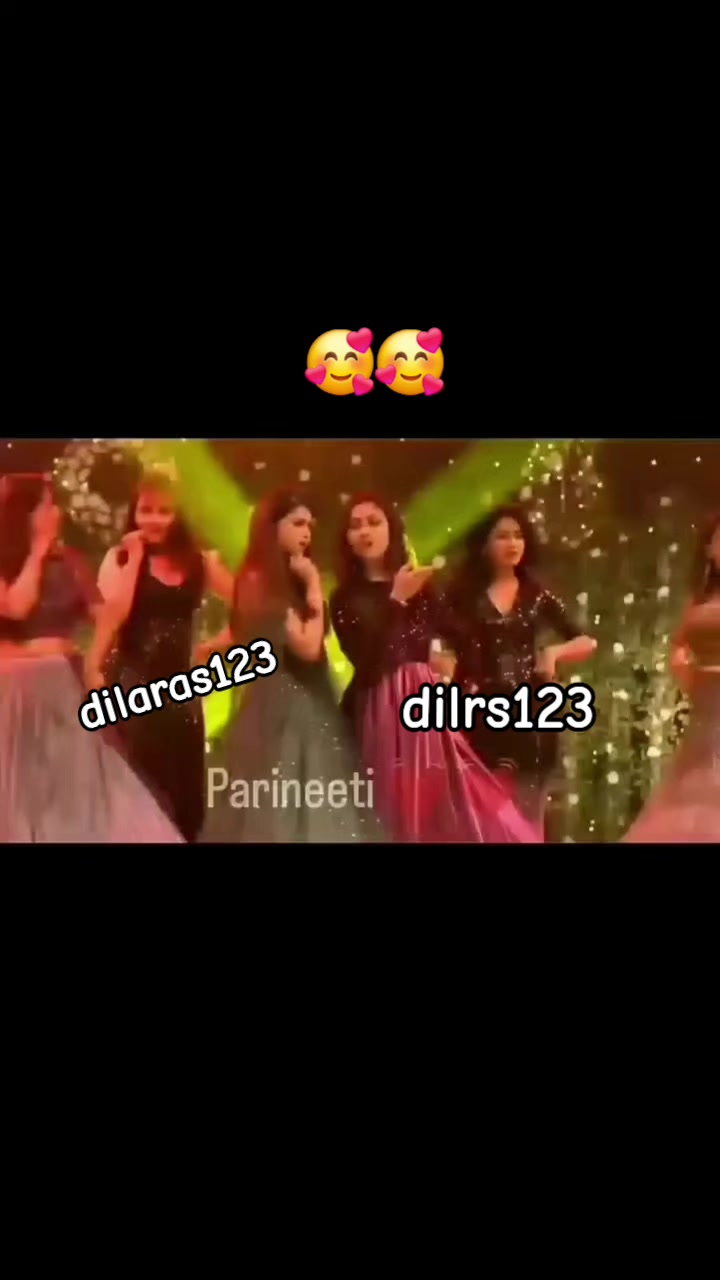 @🩶dilr🩶