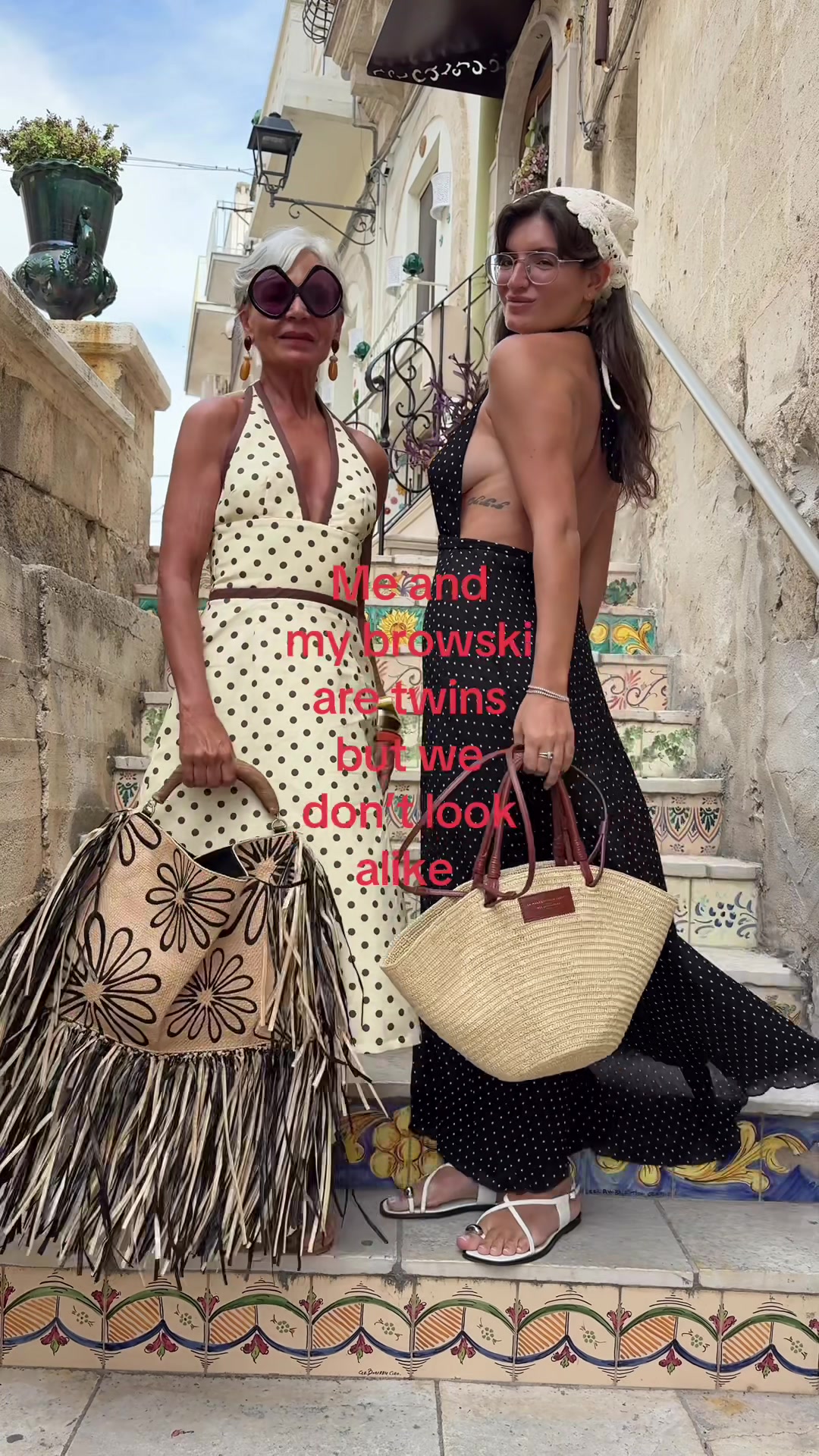 @Grece Ghanem