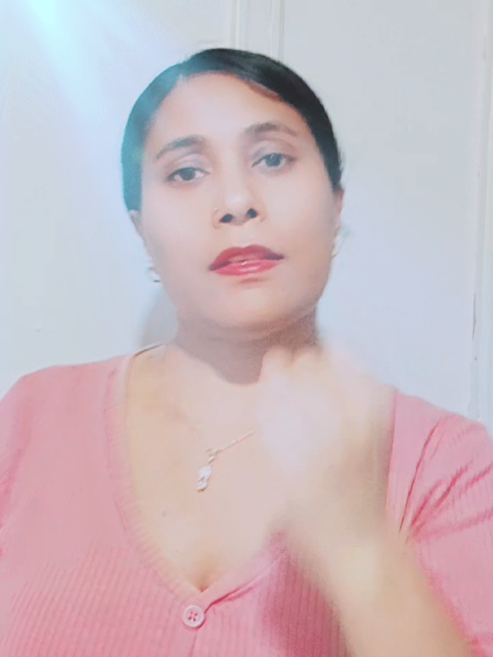 @radhika_regmi