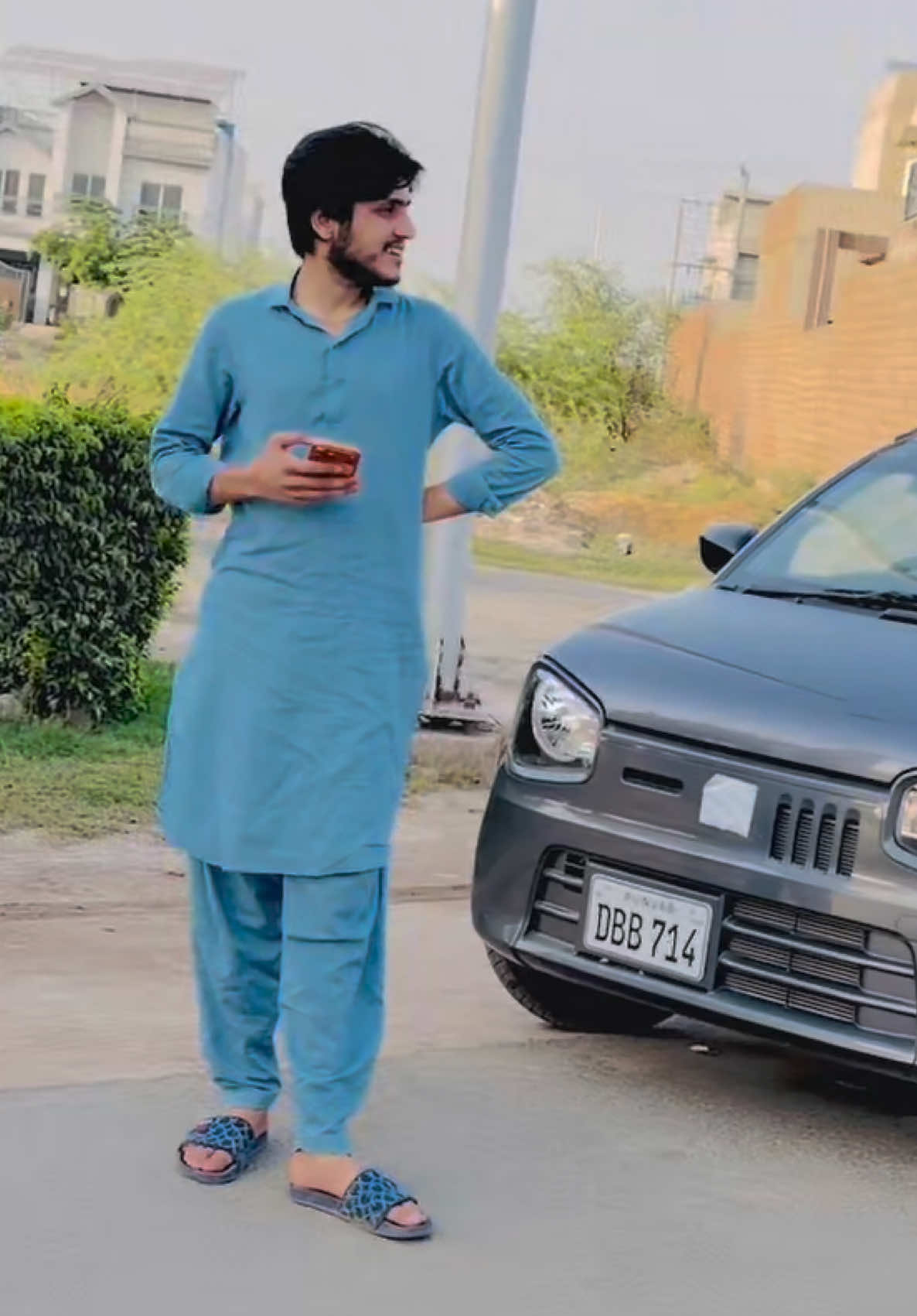 @🏴☠️خانزادہ منظر خان 🏴☠️