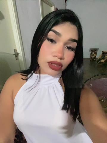 @sairelisf