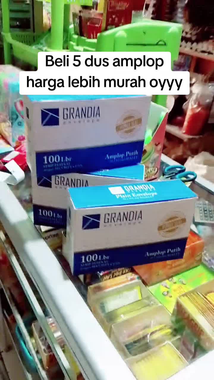 @Annisa