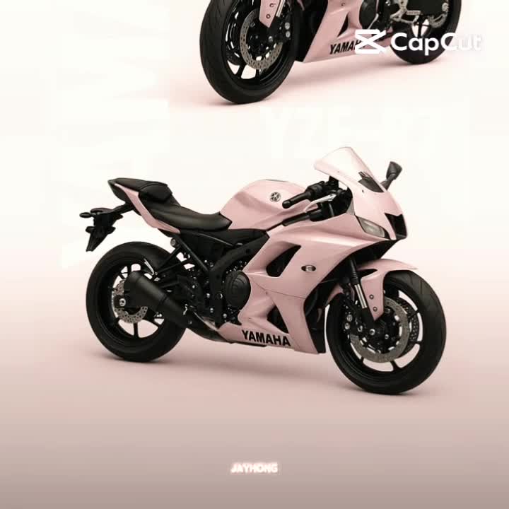 @motorcu_kız😎