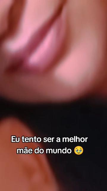 @Joyce brito