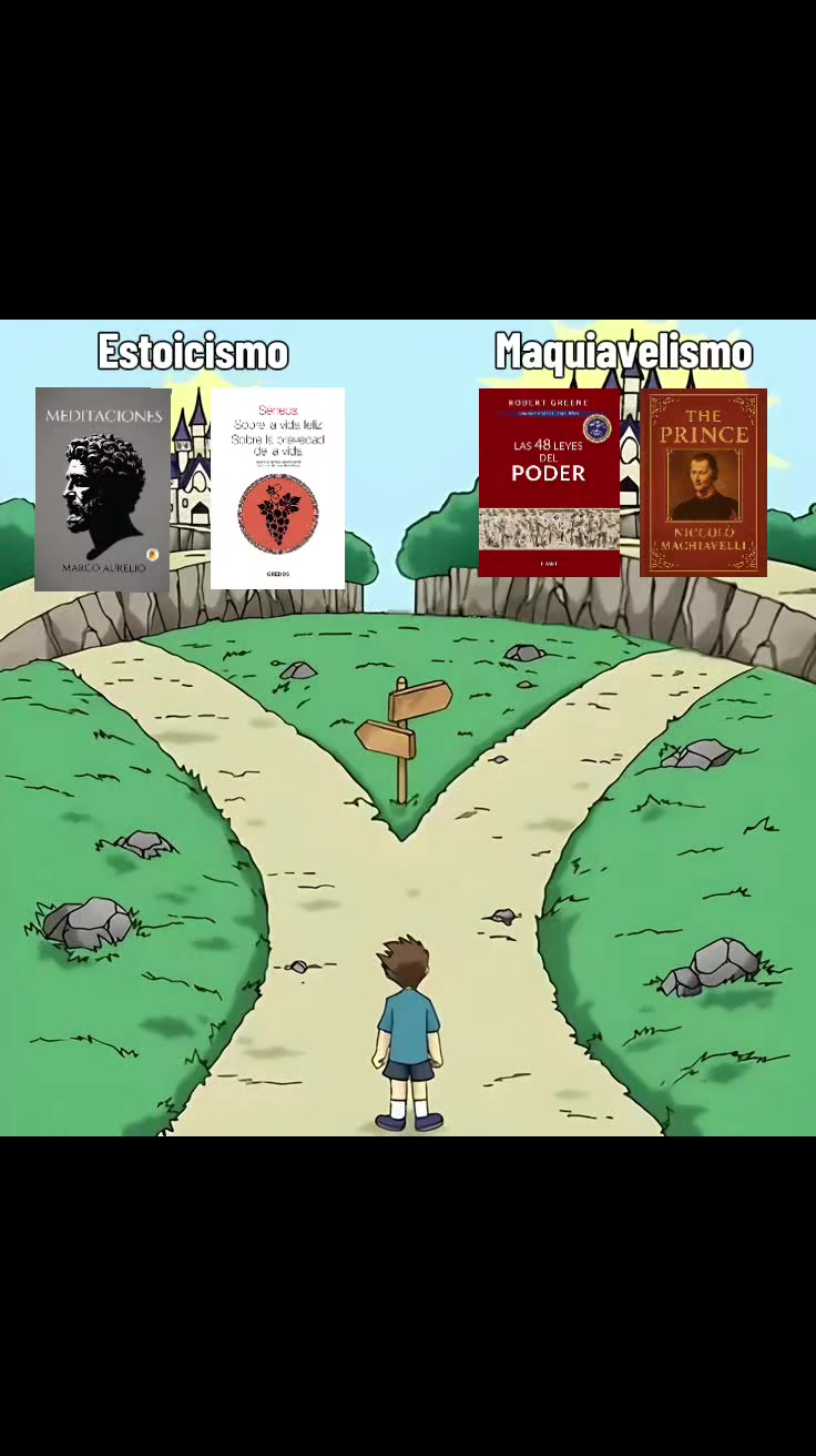 @PsicoMysteri