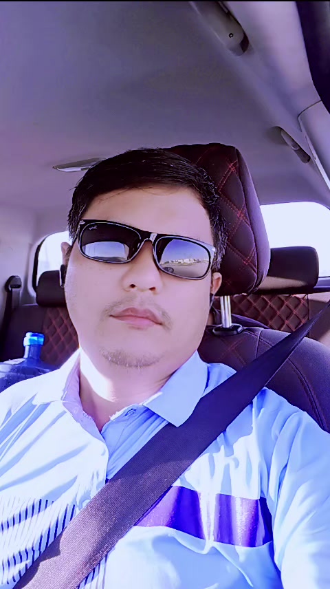 @sunil2026