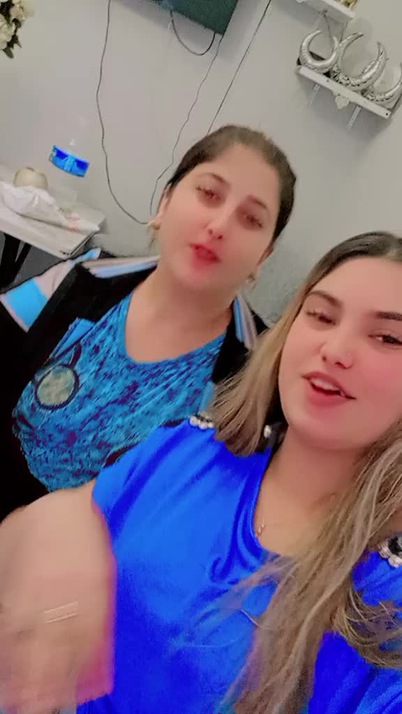 @❤️🔥kardelen çınar 4177❤️🔥