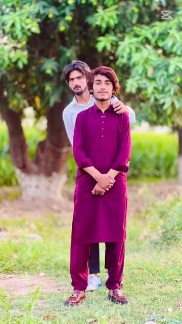 @😇khokharan da munda 😇