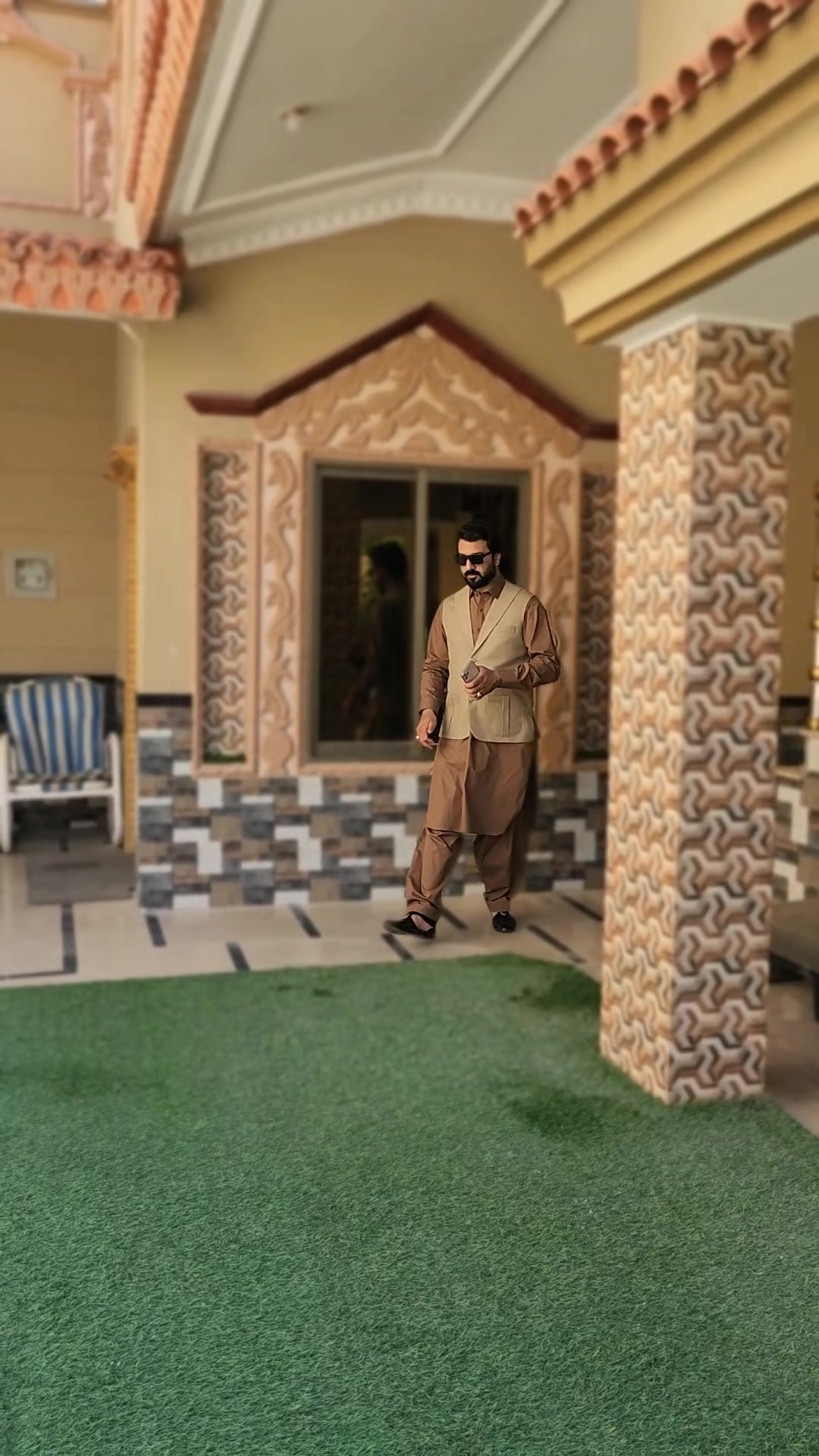 @Umar Darwaish