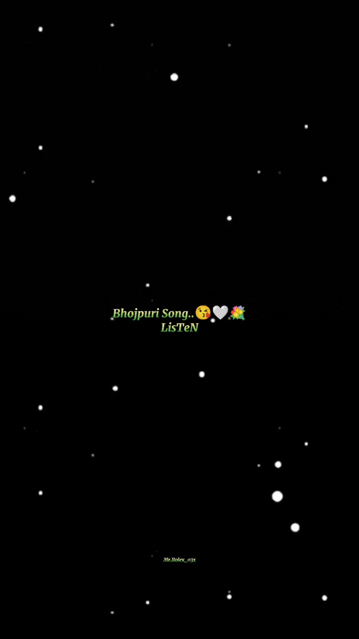 @๐๏ธ๐๐ผ๐๐๐๐๐๐โ๐ผ๐ฆเฟ๐ชฝ