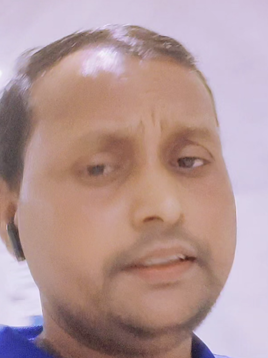 @Lalit Kumar