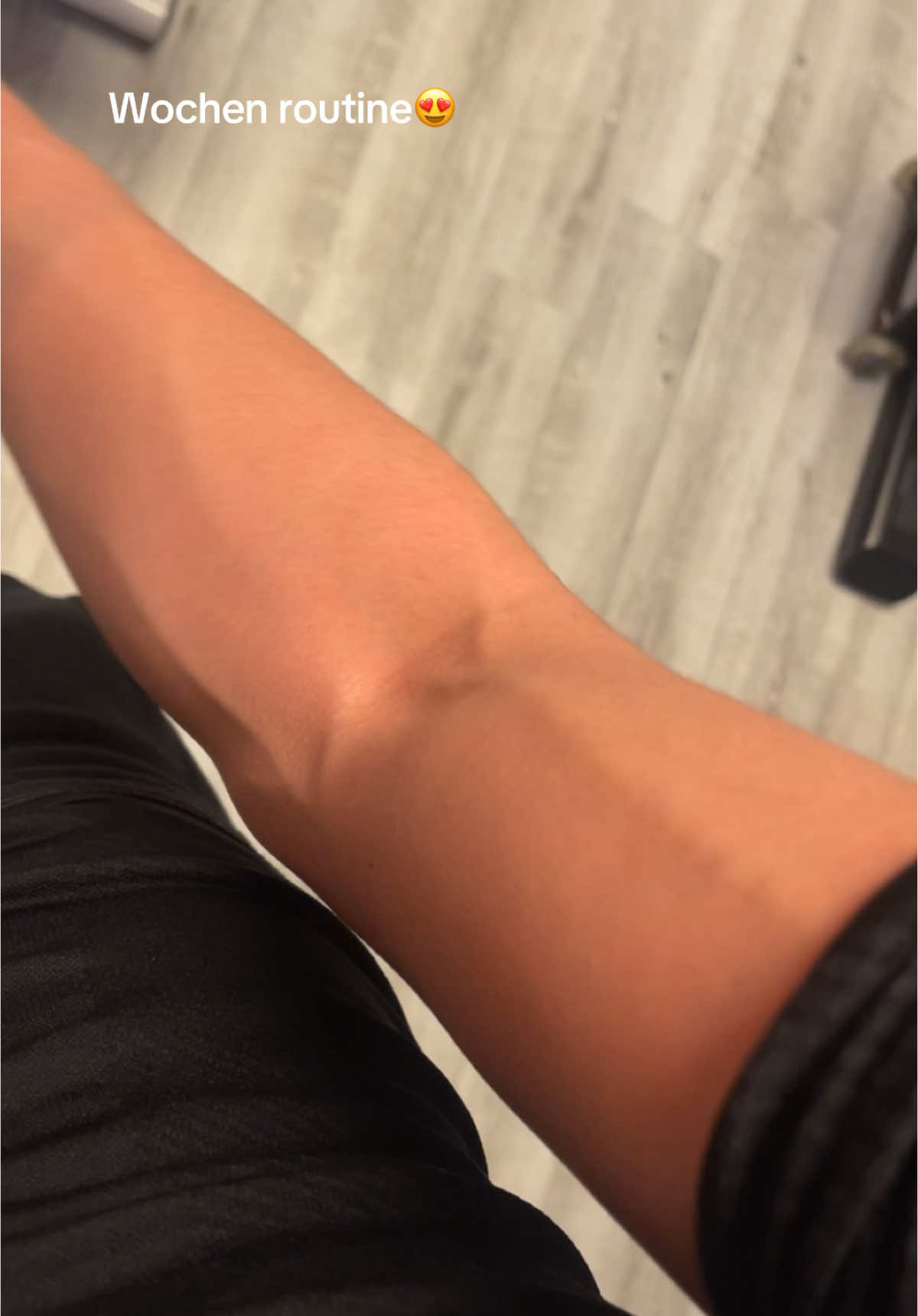 @ryvn.07