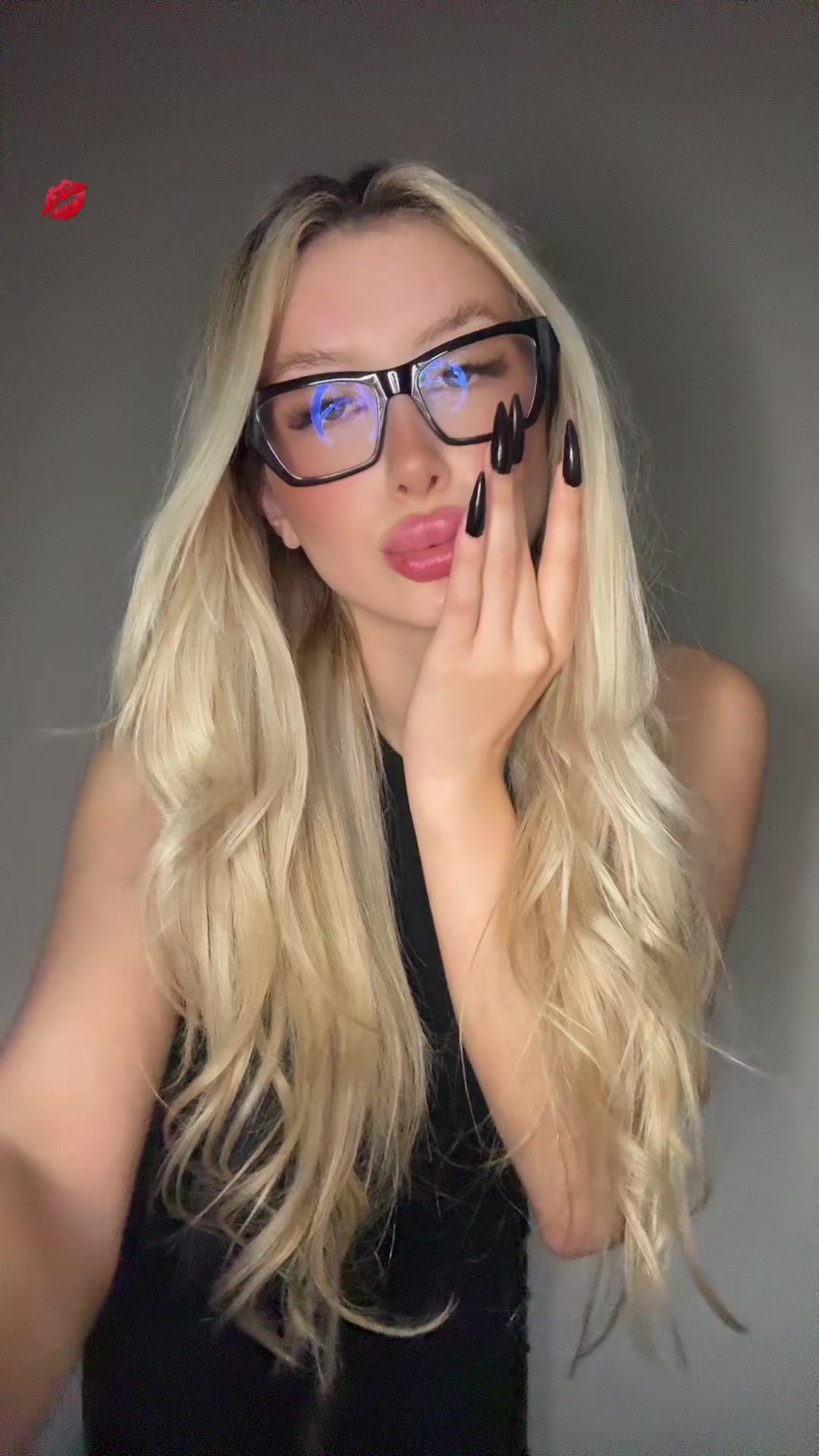 @marialuzgoller
