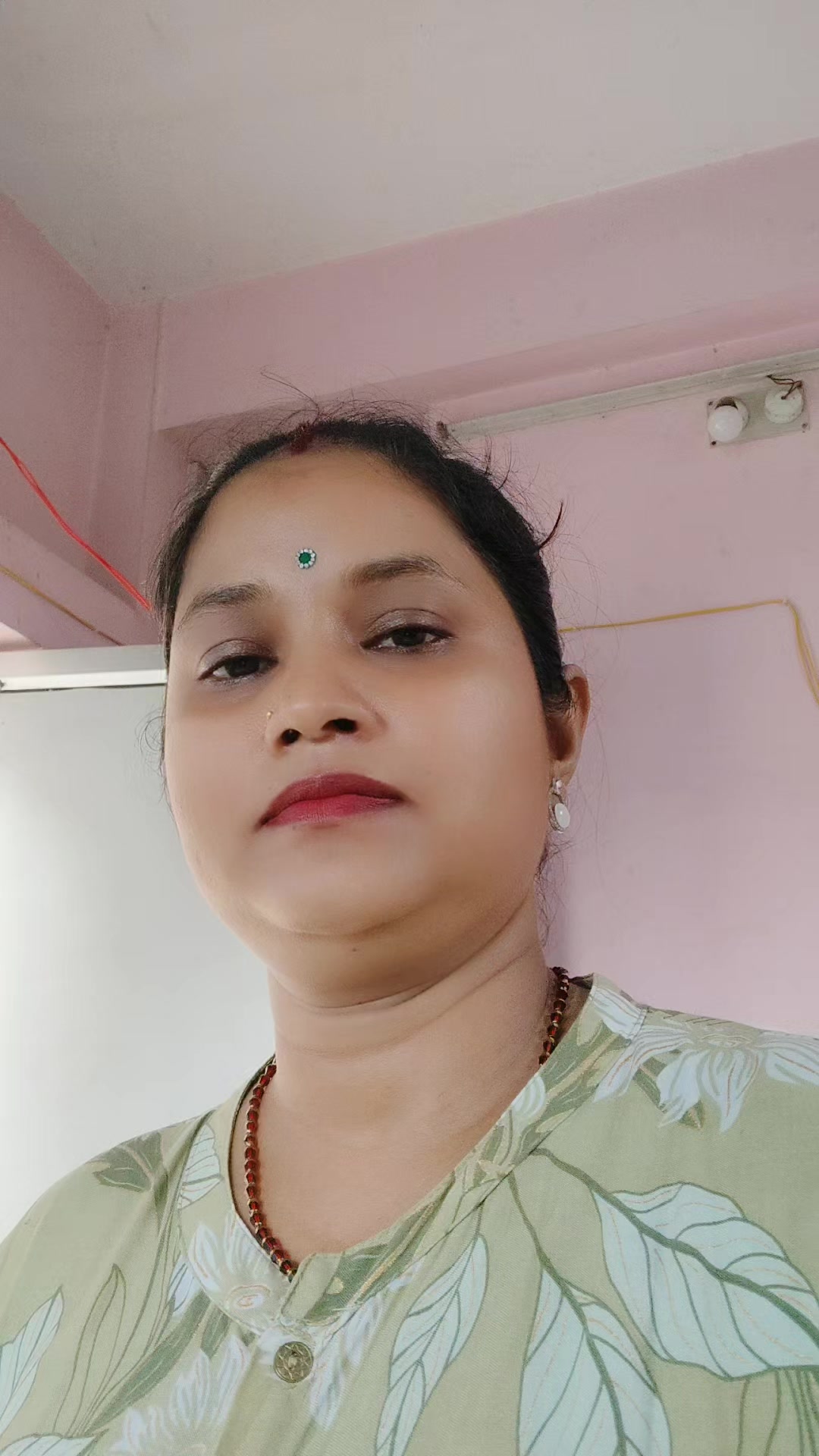@Divya Patel
