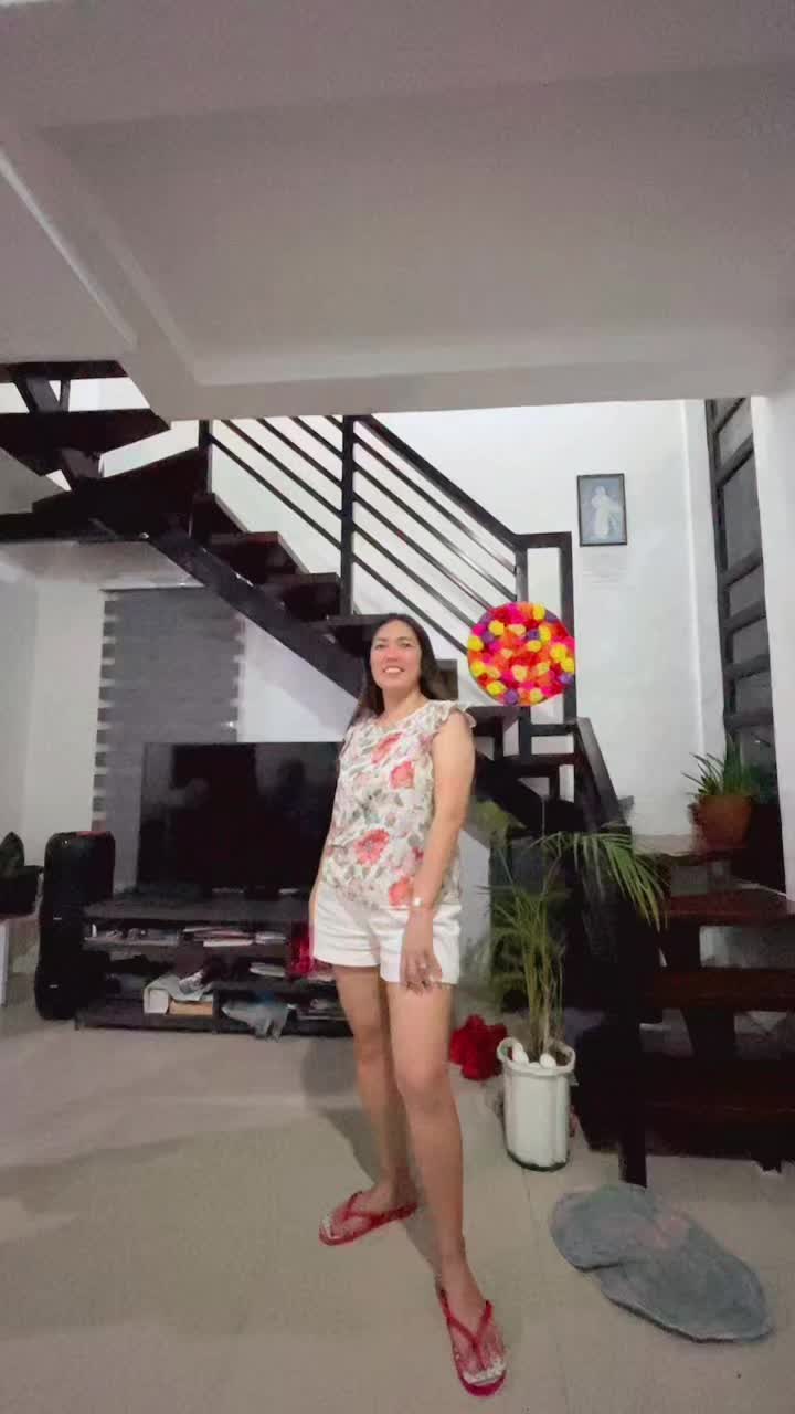 @JenieCanales