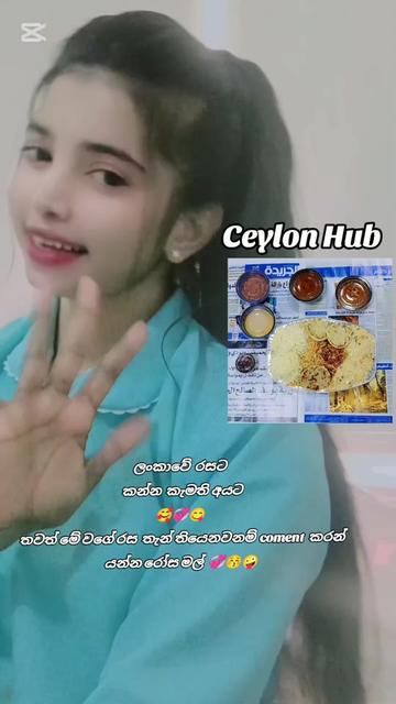 @×☸️🍓°●⃝Rithu 💕baba🍒✝️