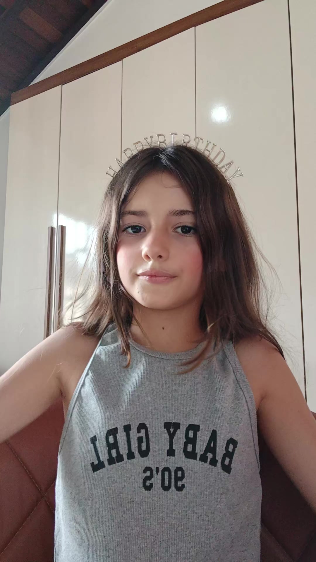 @Agatha Lomellino