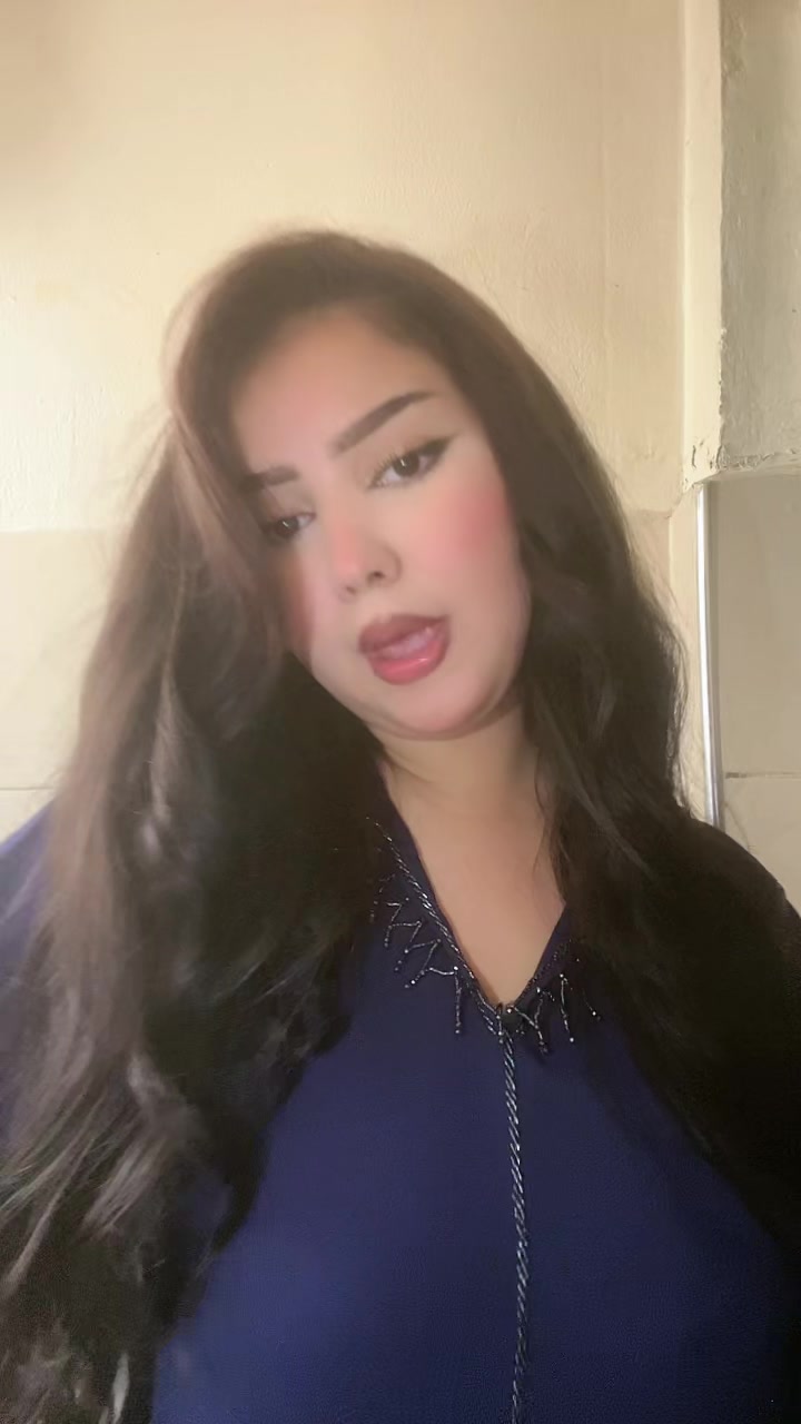 @Malaaak