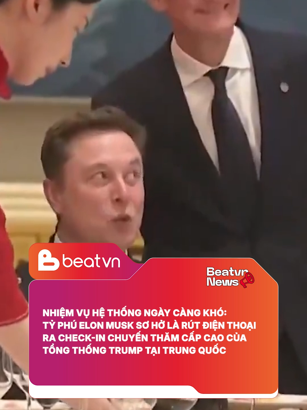 @BEATVN
